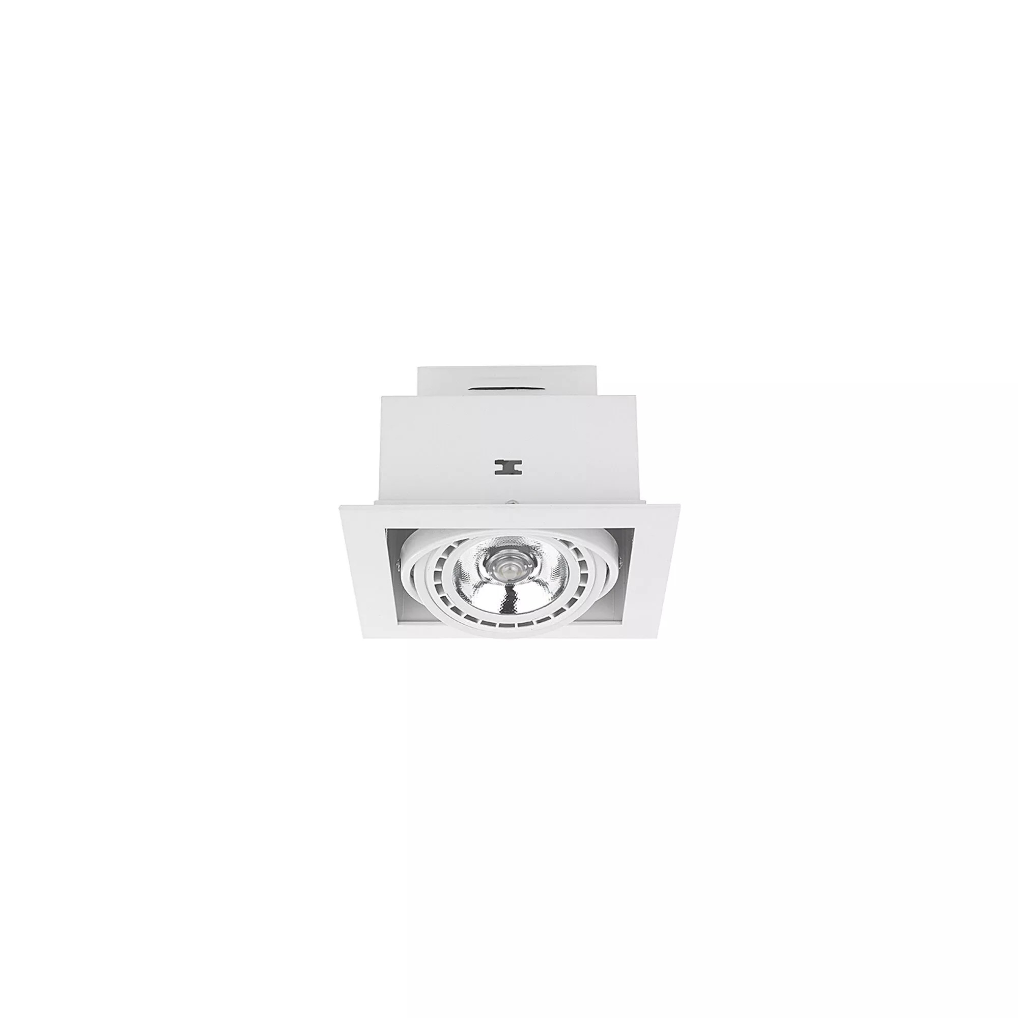 DOWNLIGHT ES111