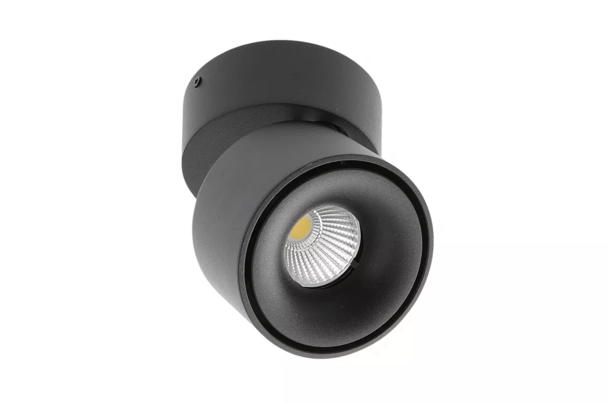 OPRAWA LED BIANCO