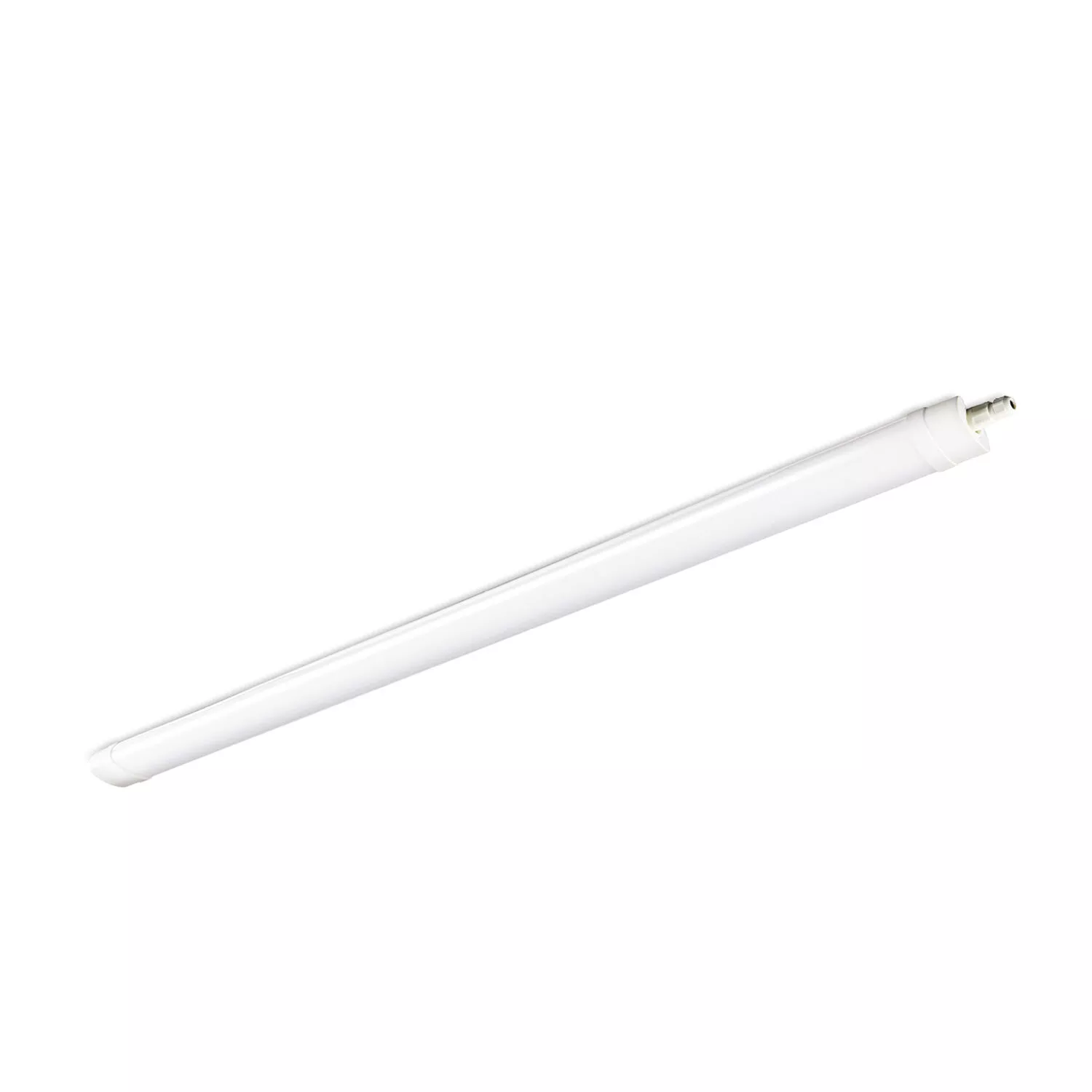 OPRAWA LED CORTEZ 2 60W/4000K/5400LM 120CM KFCZ260WNB