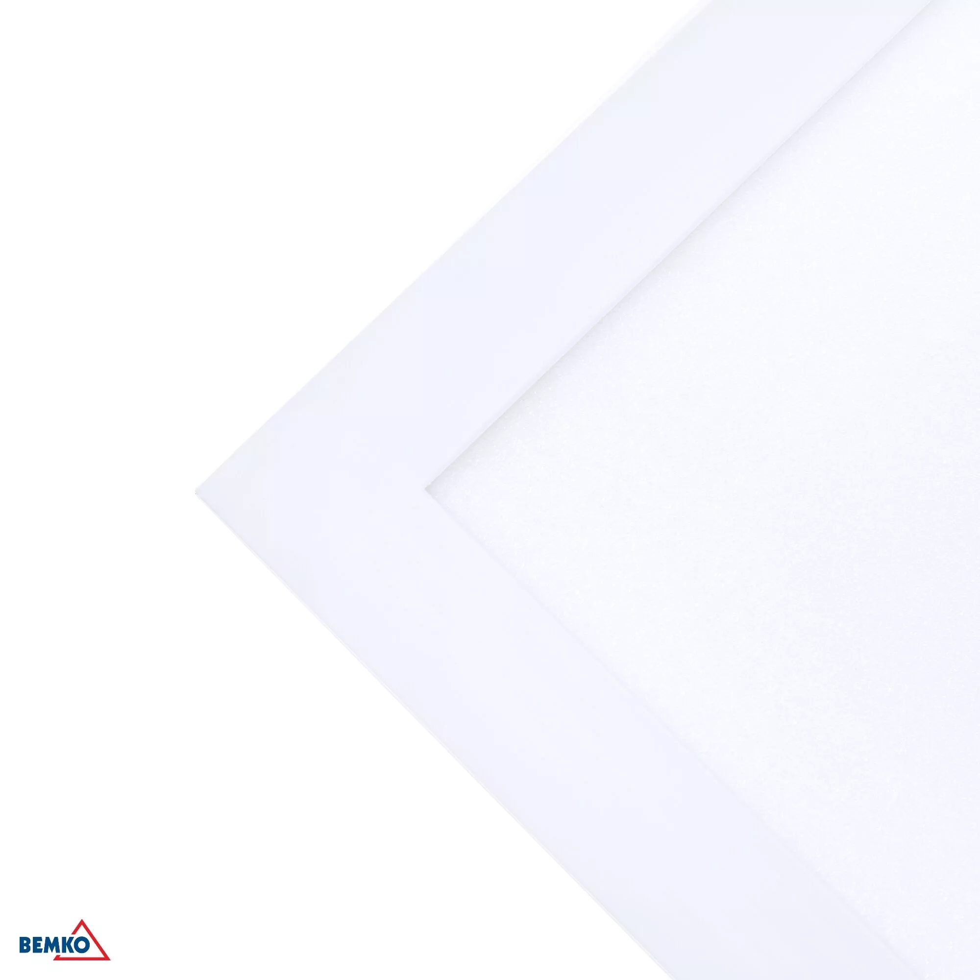 Panel LED MIDAL 40W – Zimne Światło 60x60 C71-PLM-066-400-6K-WH