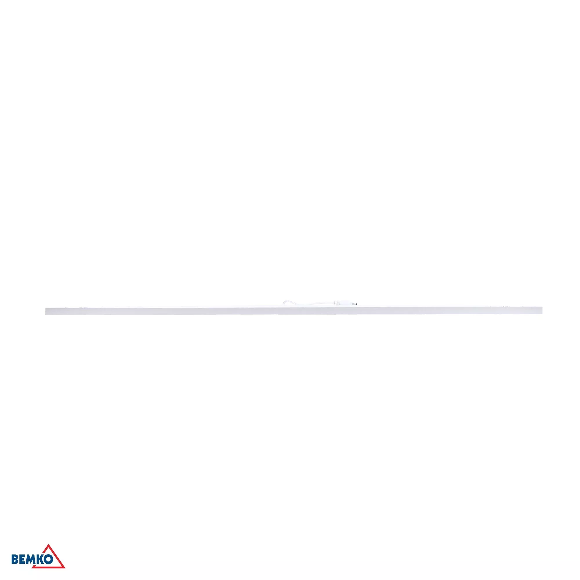 Panel LED MIDAL 40W – Zimne Światło 60x60 C71-PLM-066-400-6K-WH
