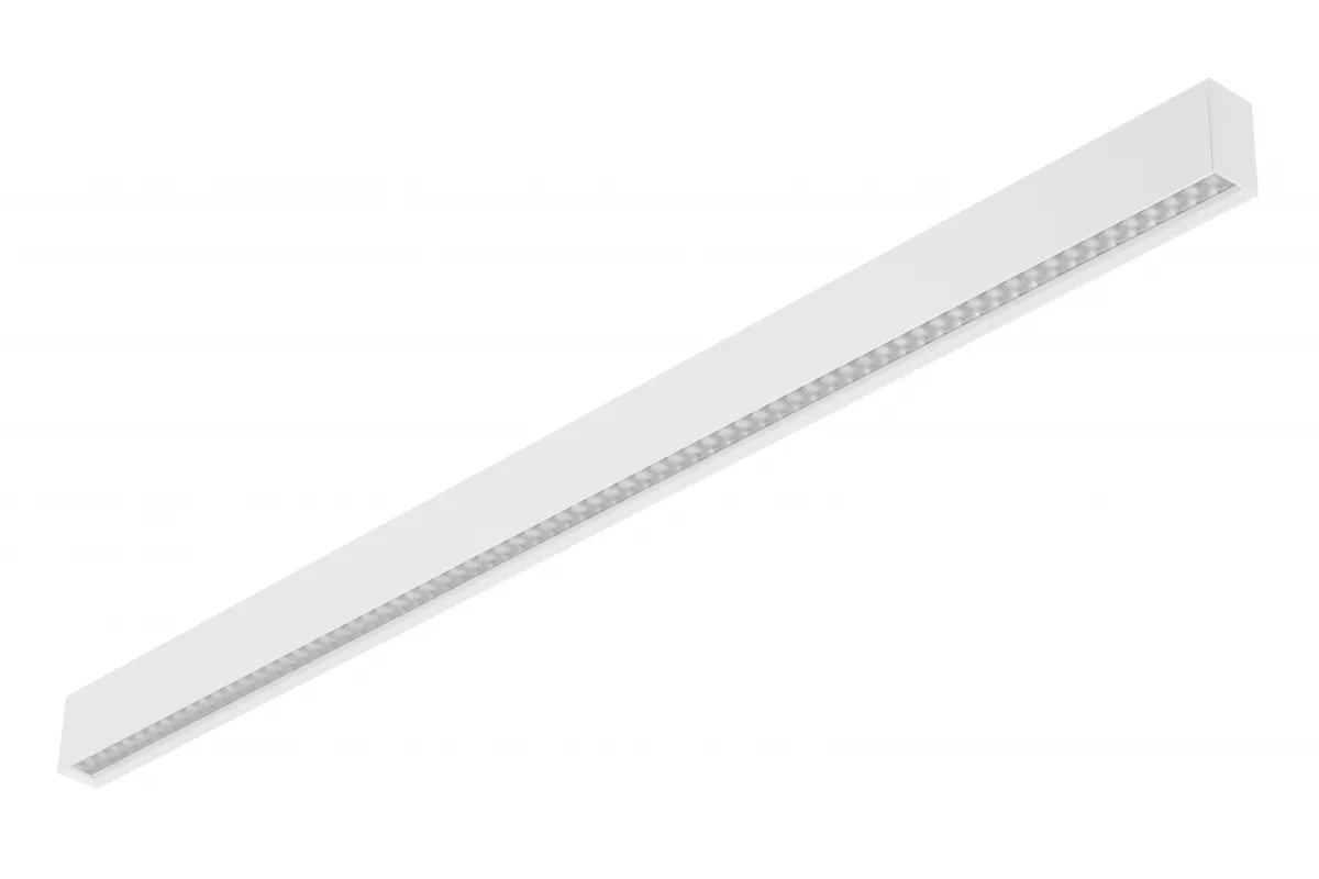 OPRAWA LINIOWA OMEGA