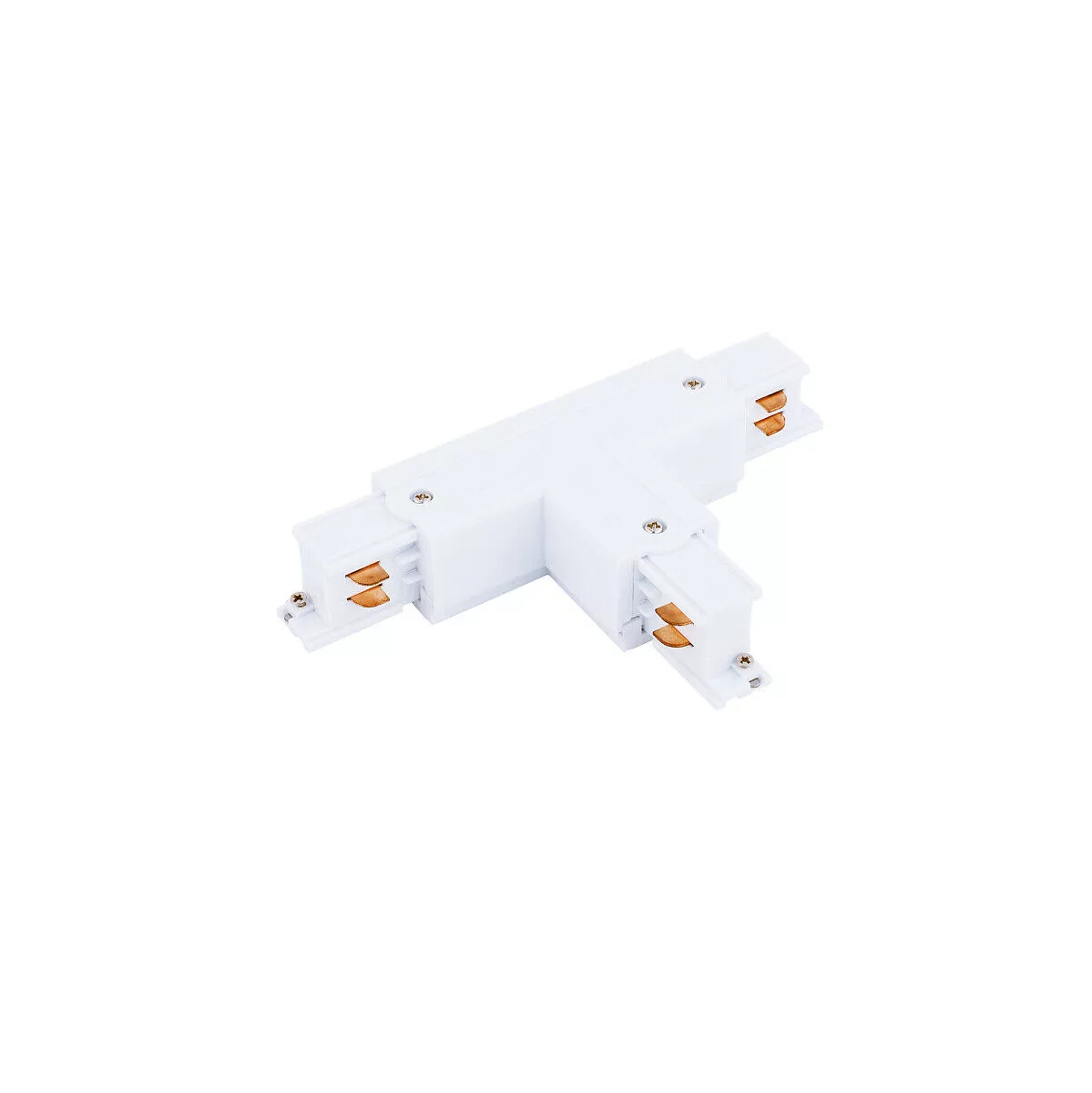 CTLS POWER T CONNECTOR, RIGHT 2 (T-R2)