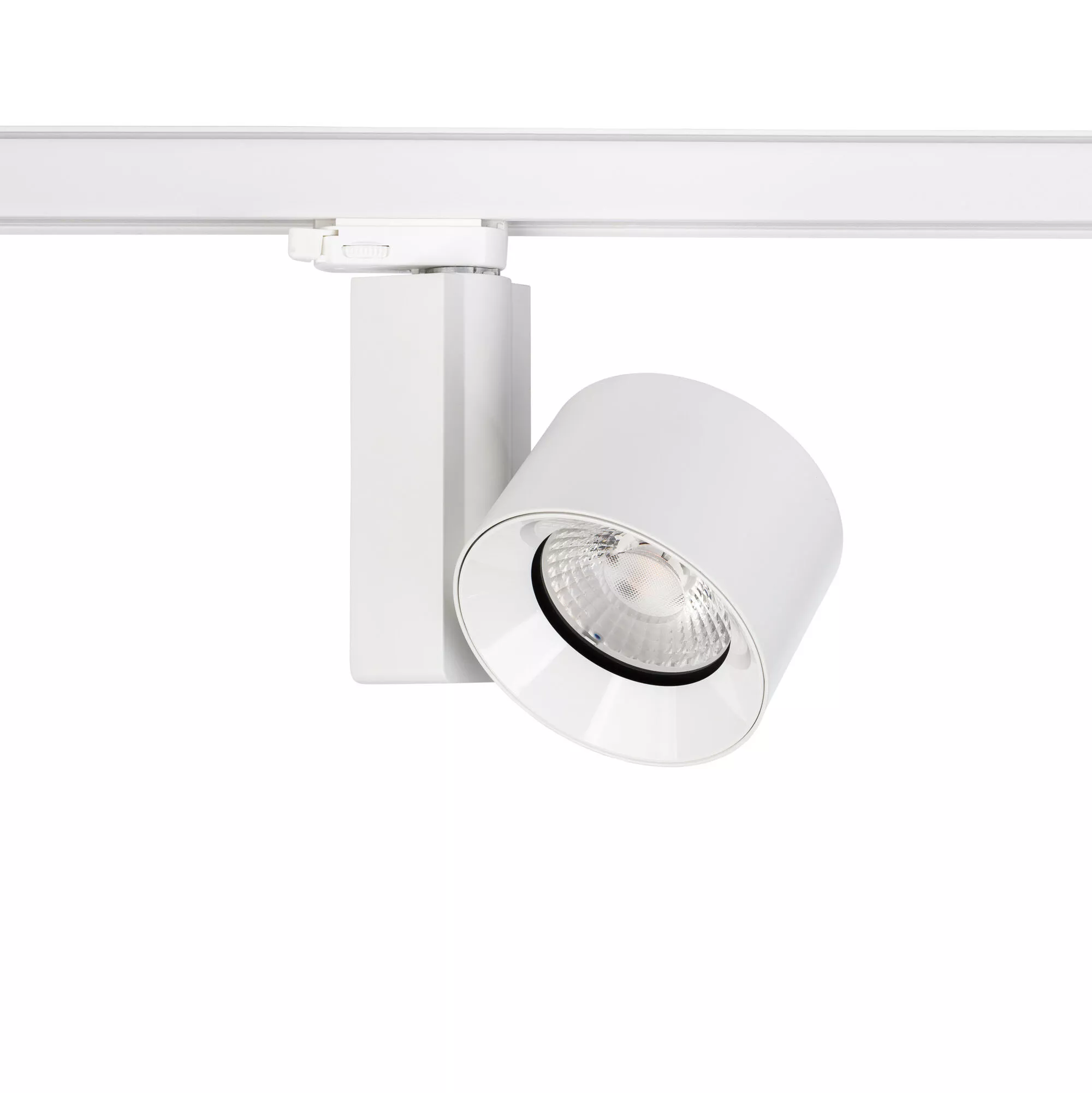 CTLS NEA LED 40W