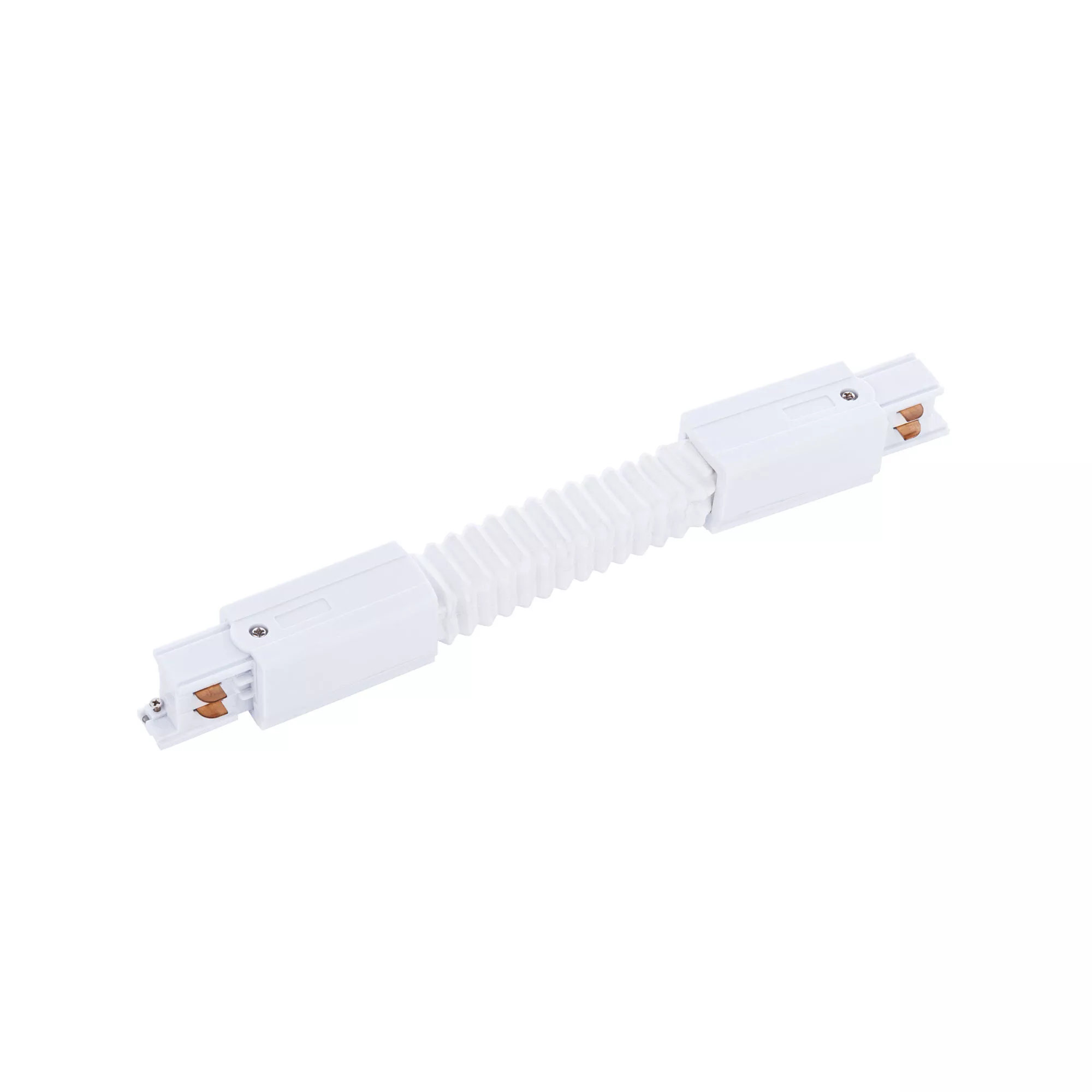 CTLS POWER FLEX CONNECTOR