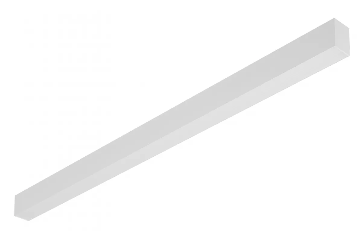 OPRAWA ZWIESZANA LED LUNA