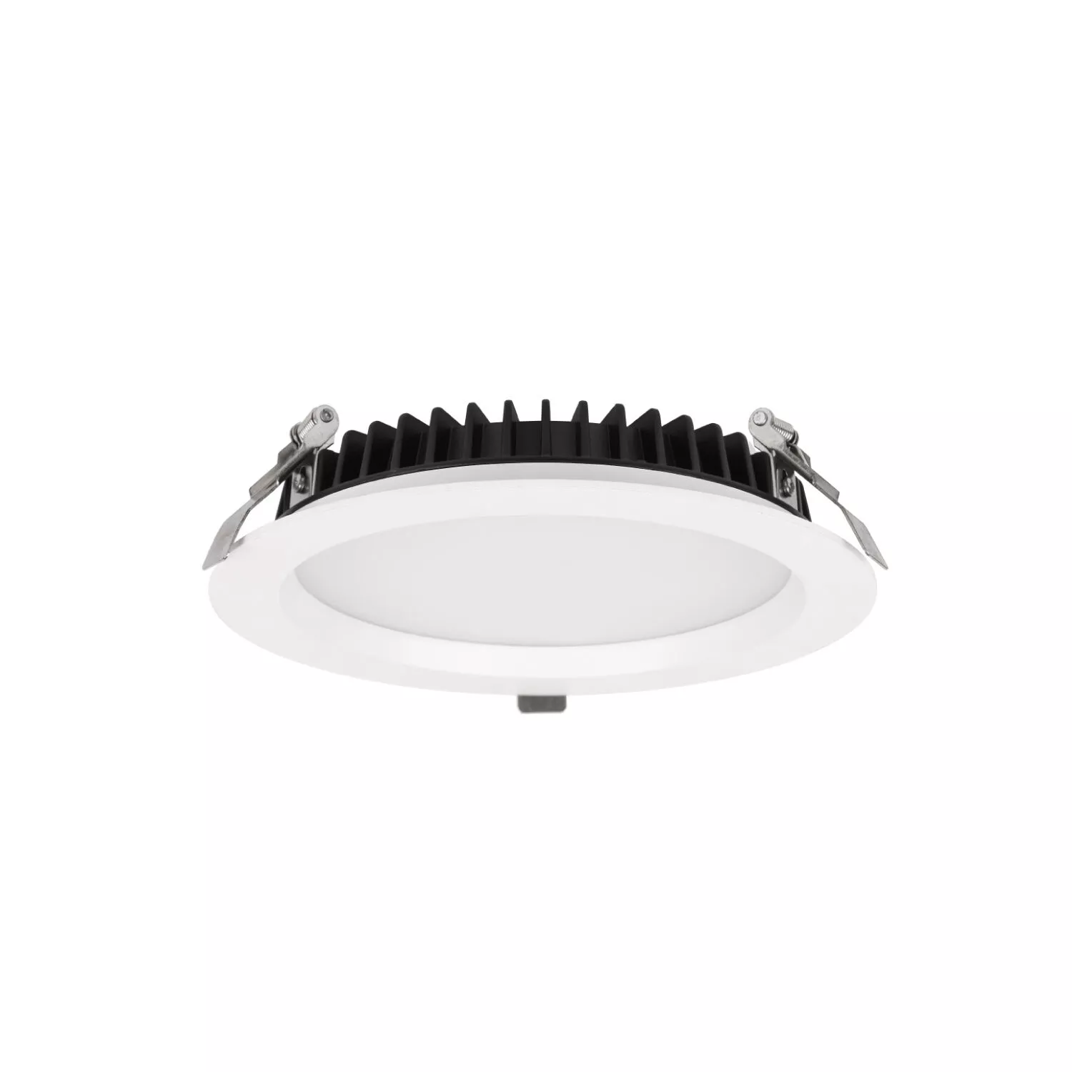 OPRAWA LED NEXEYE NE1 PT 20W 4000K IP44 KOBI