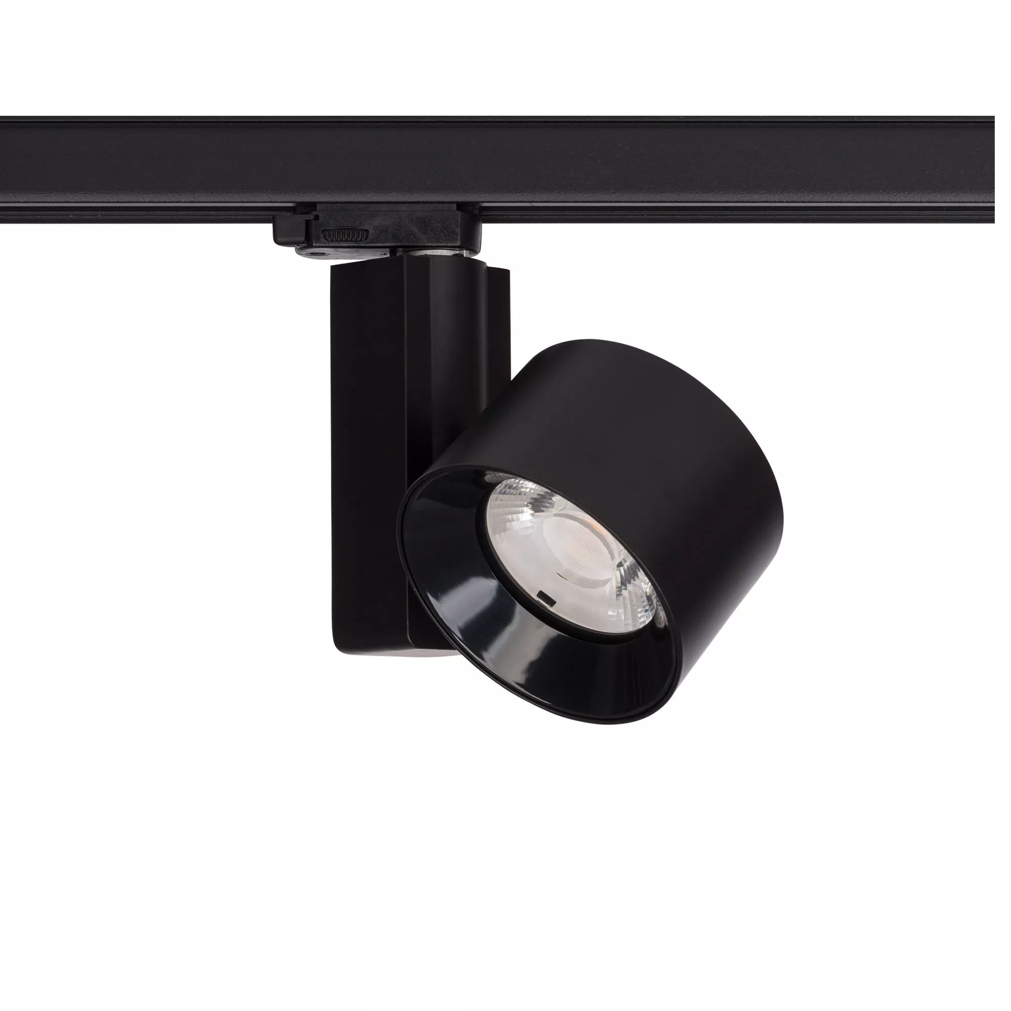 CTLS NEA LED 40W