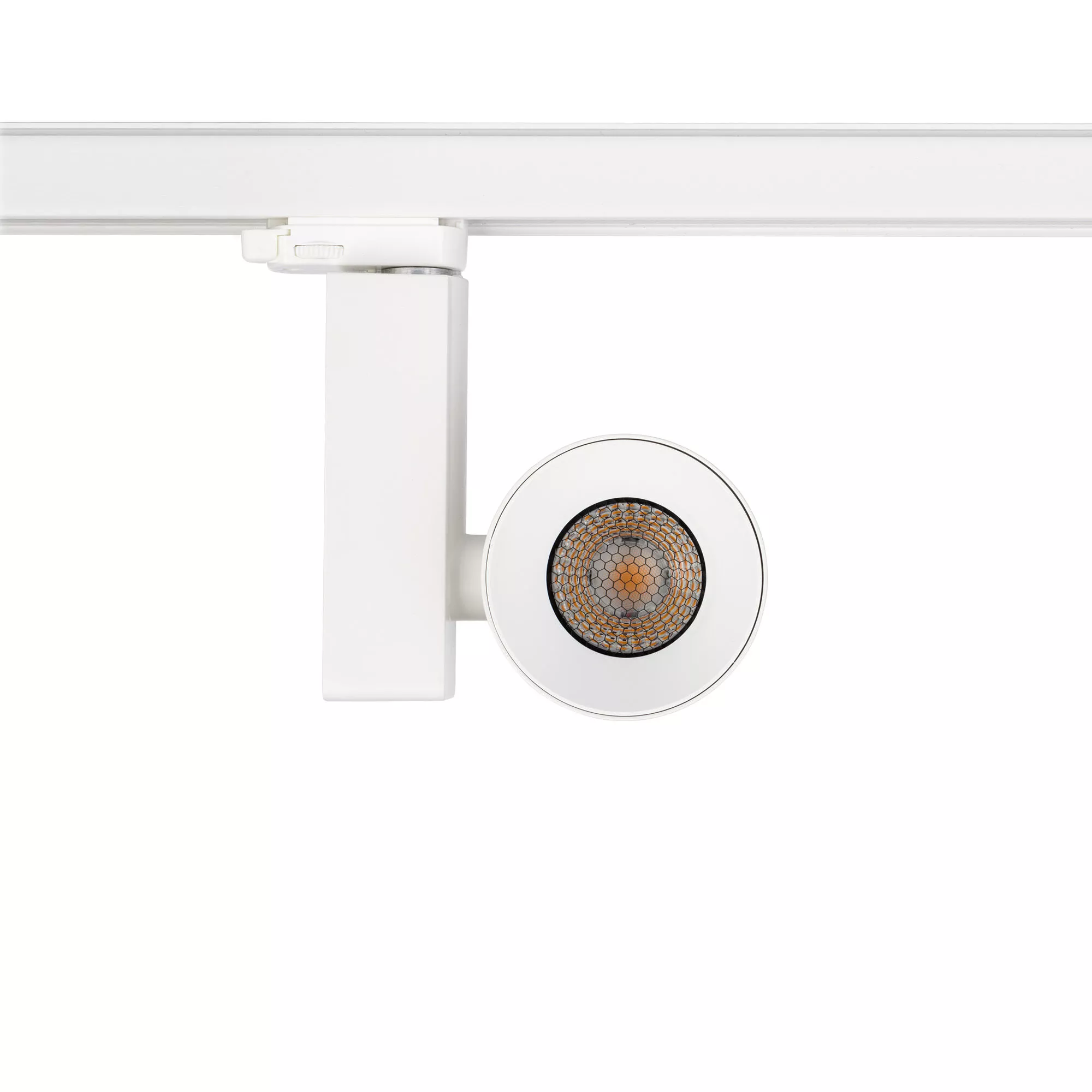 CTLS NEA LED 20W