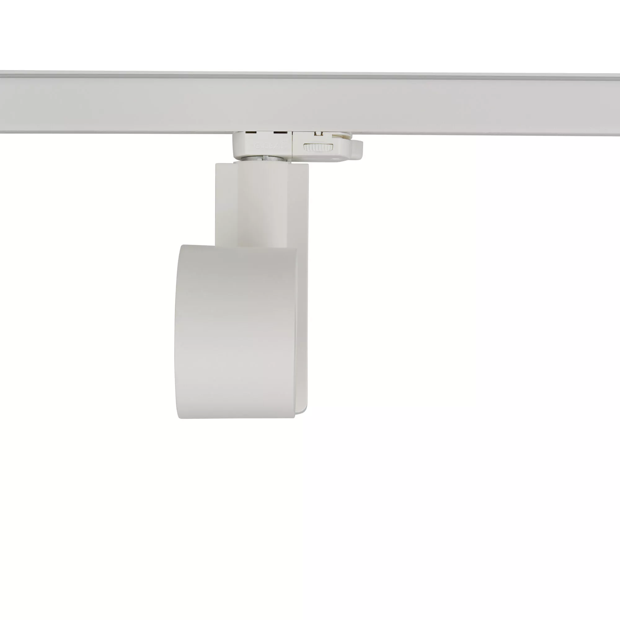 CTLS NEA LED 20W