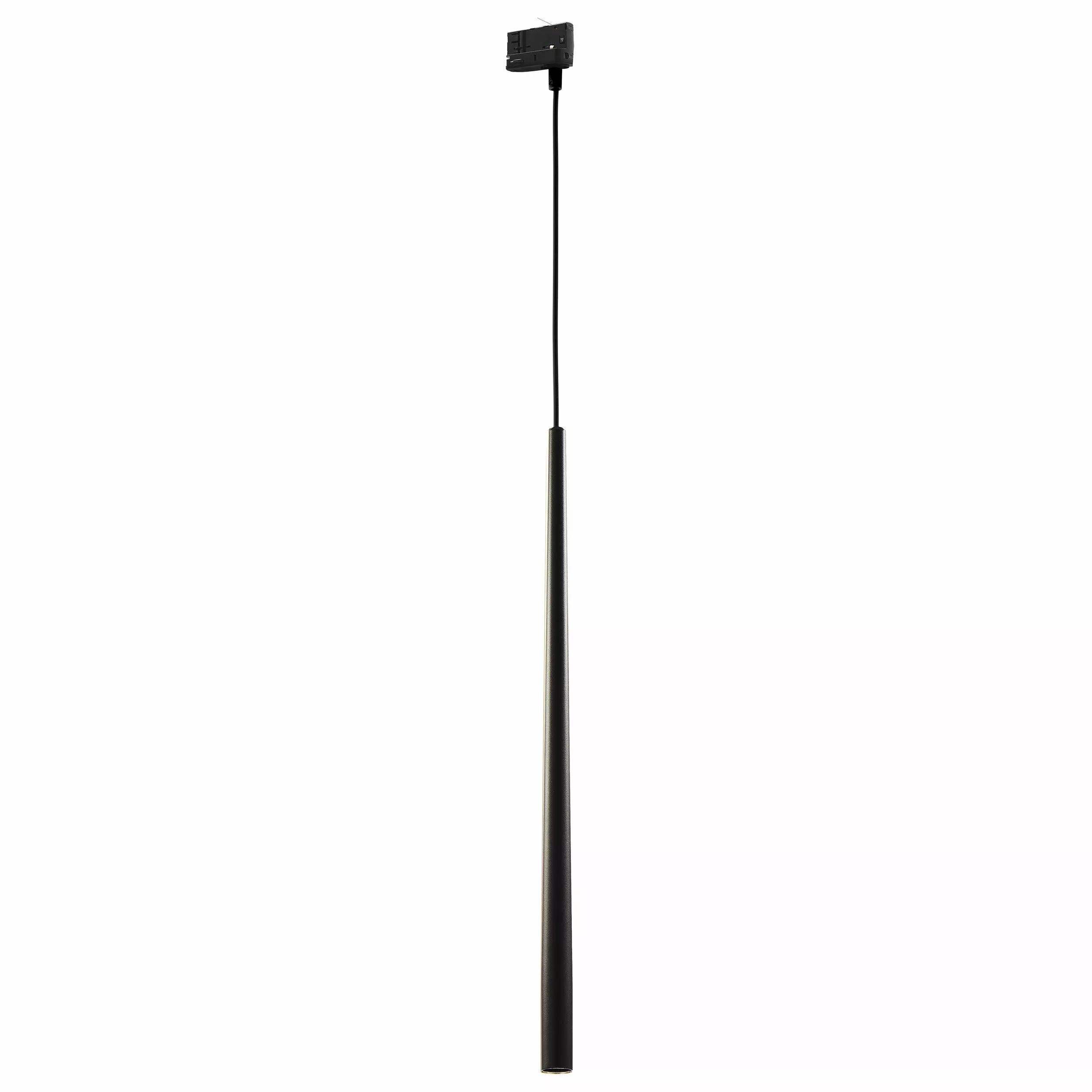 TRACER PIANO BLACK TRÓJOBWODOWY 1 PŁ