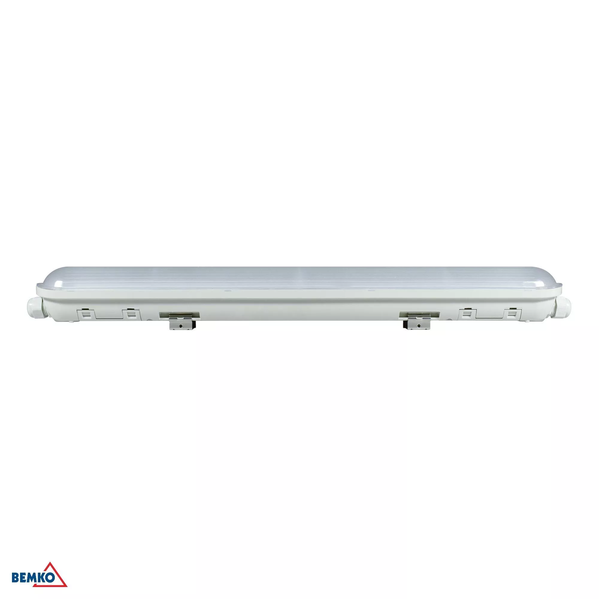 Oprawa LED Hermetyczna Bemko Balwir 21W 6000K C17-HLB-060-210-6K