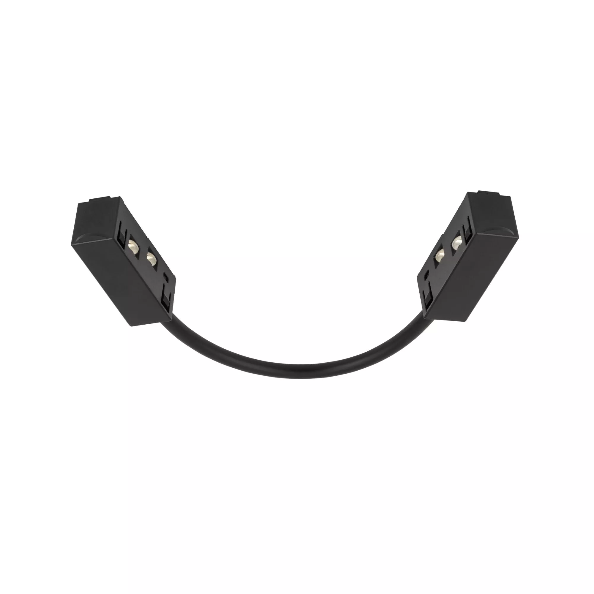 LVM CORNER CONDUCTIVE MODULE