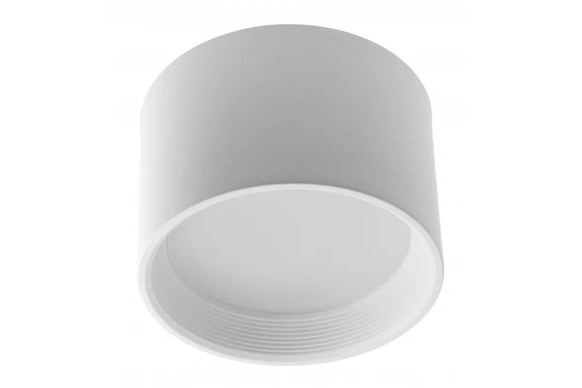 OPRAWA LED ARCCO