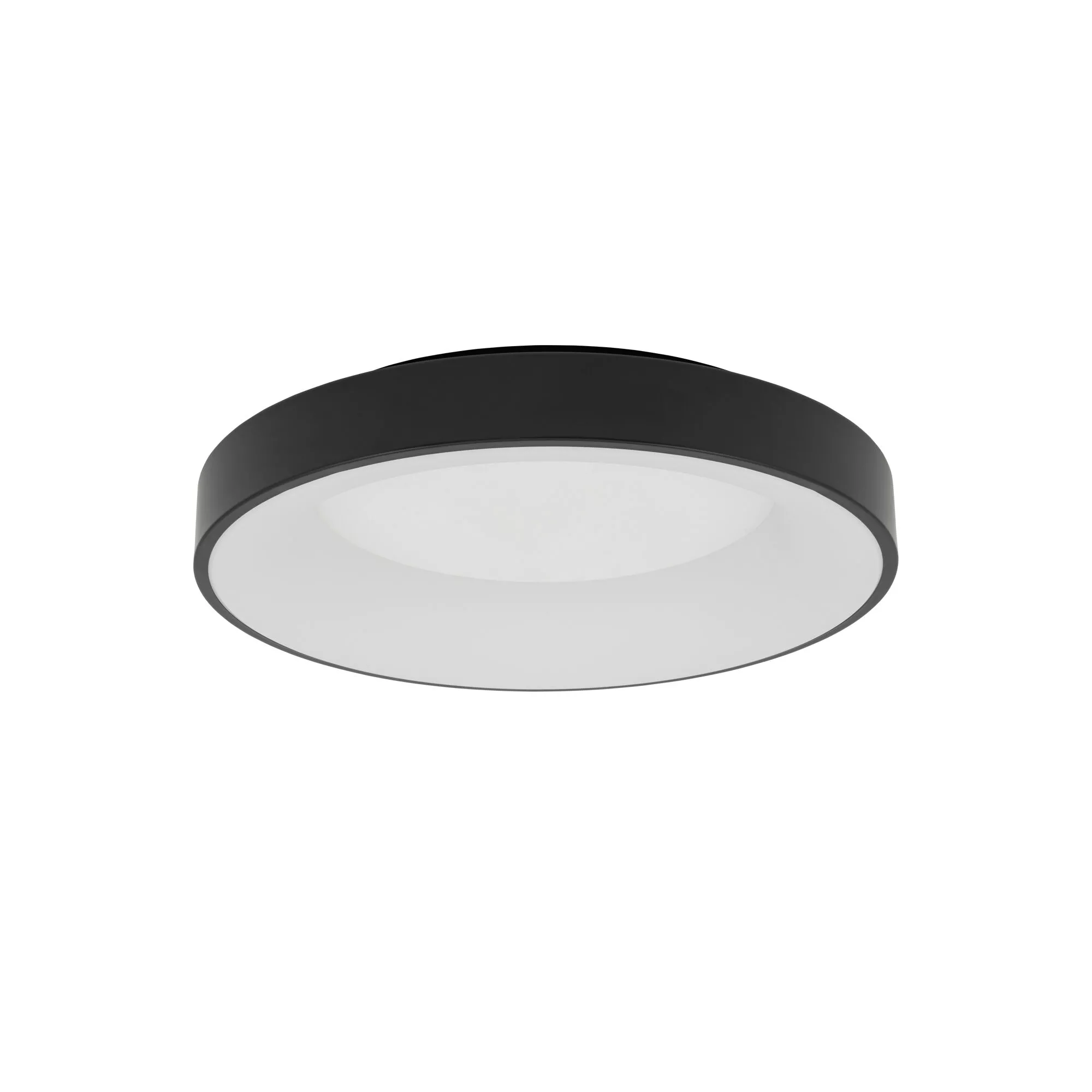 NIKKI ROUND LED