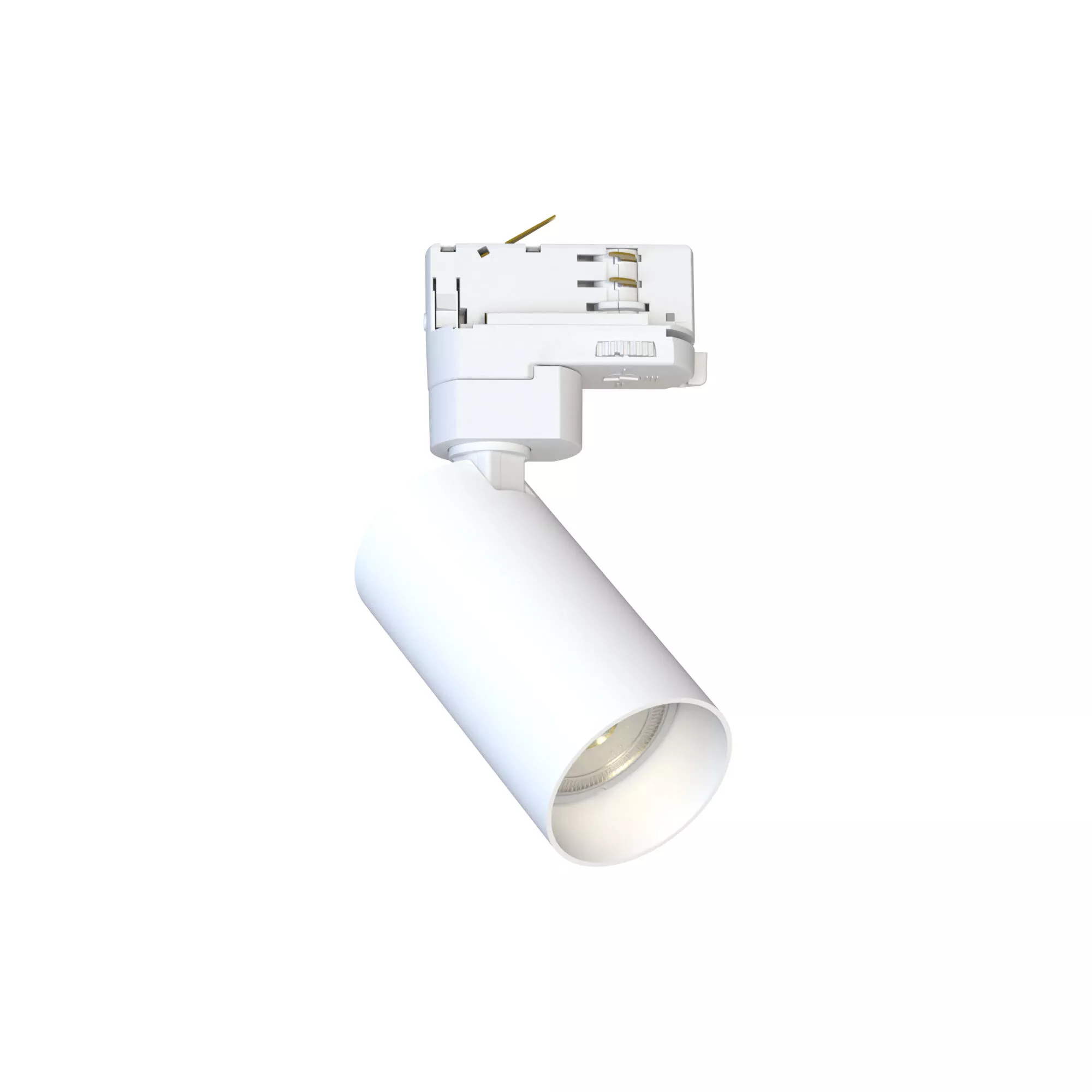 CTLS MONO