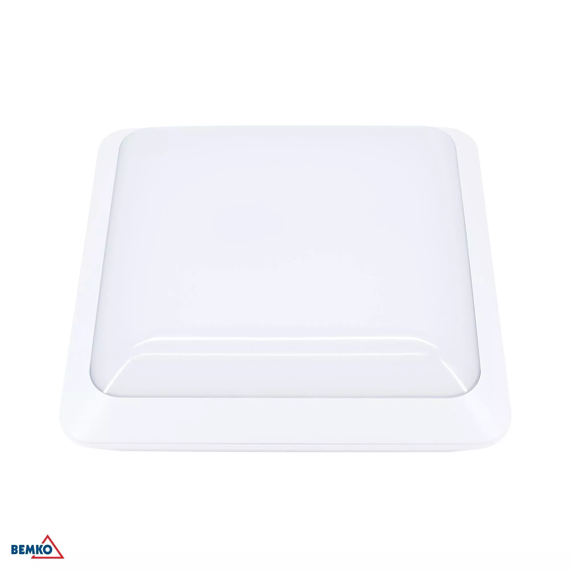 Panel LED Bemko Midal do całodobowej pracy C36-PSF712-304