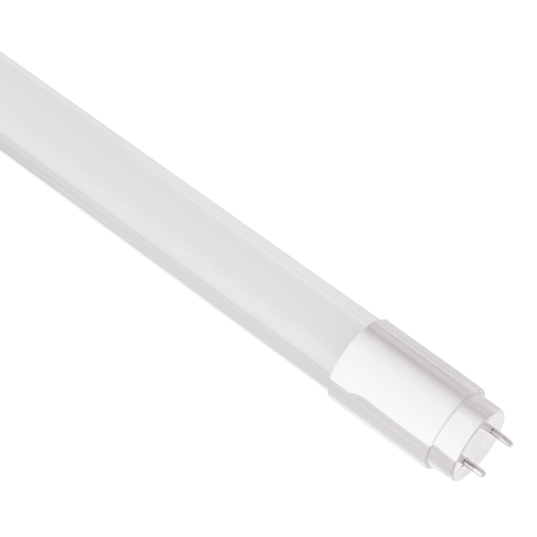 ŚWIETLÓWKA LED 20W 2100LM 6500K 150CM