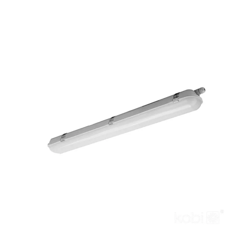 OPRAWA LED NEXFORCE1 20W 4000K 02NSNF120NB KOBI