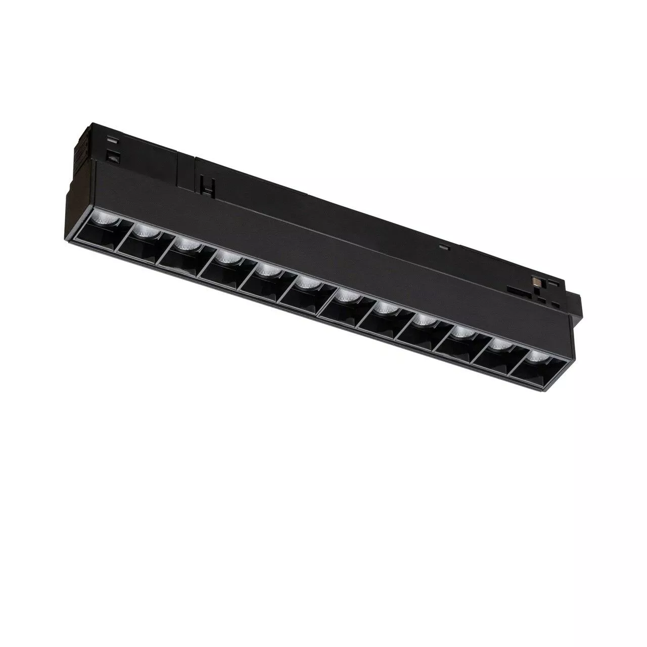 LVM FOCUS LED 9W