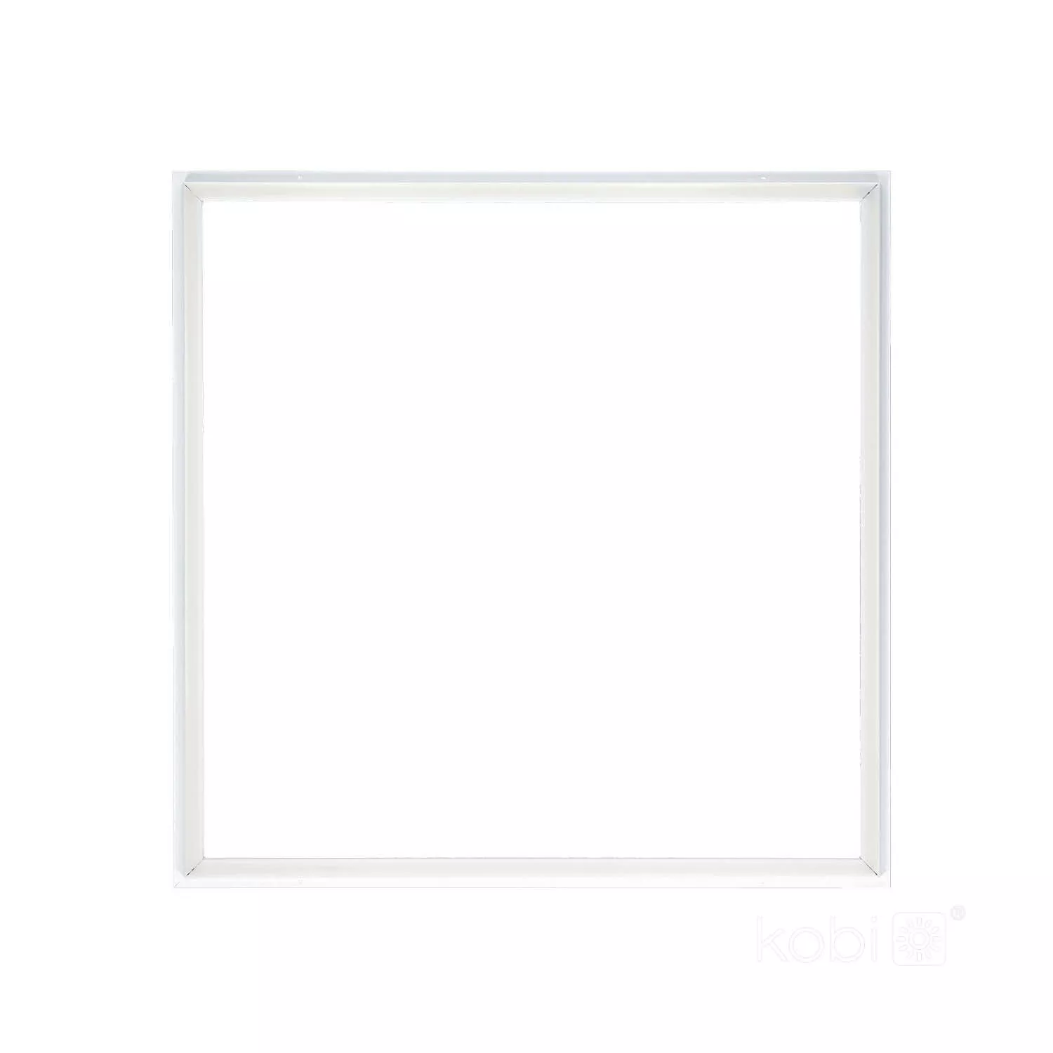 RAMKA LED MIA 60X60 36W PREMIUM 4000K