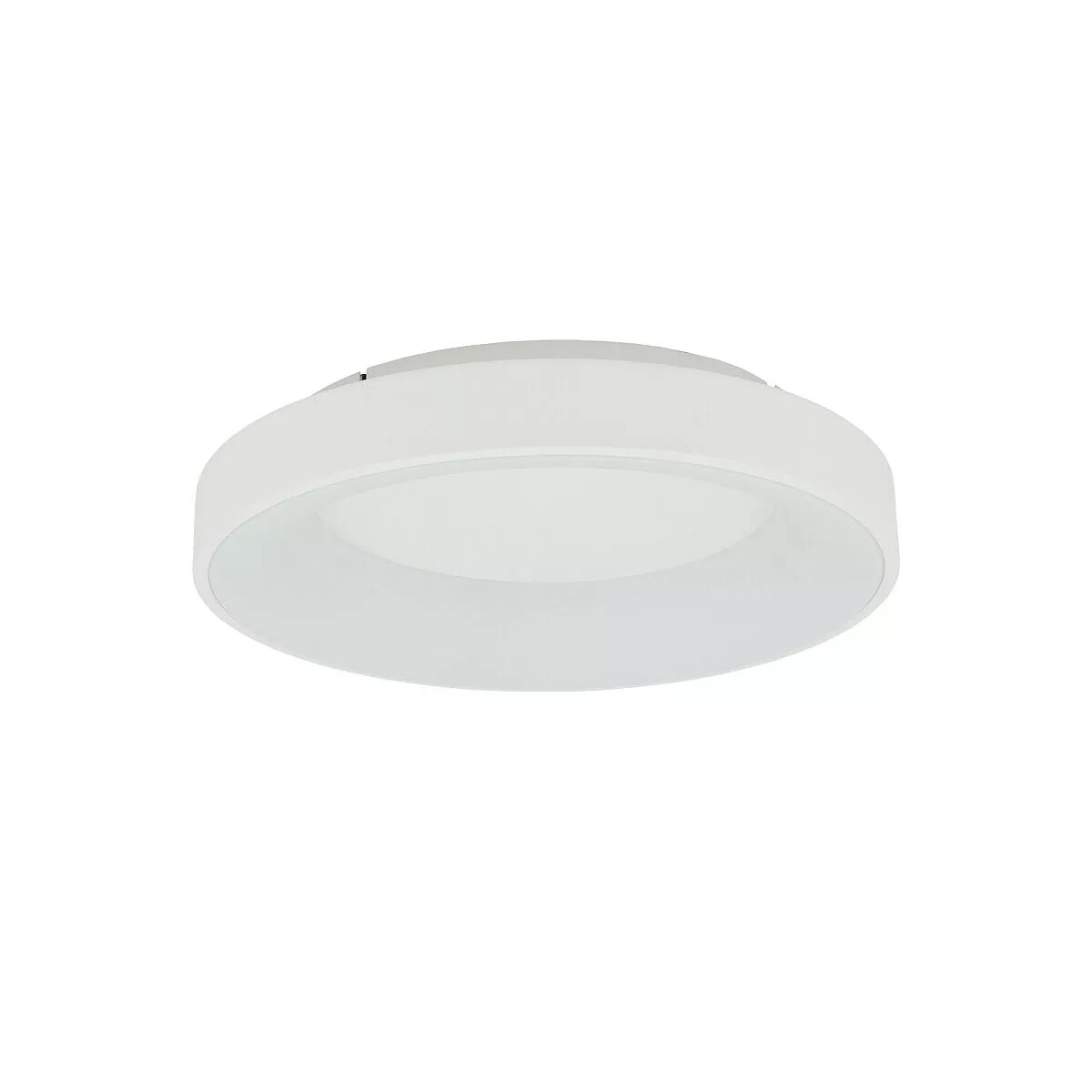 NIKKI ROUND LED