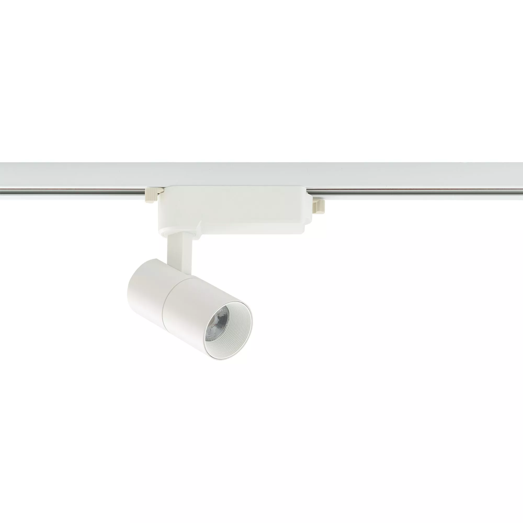 PROFILE TINOS LED 7W