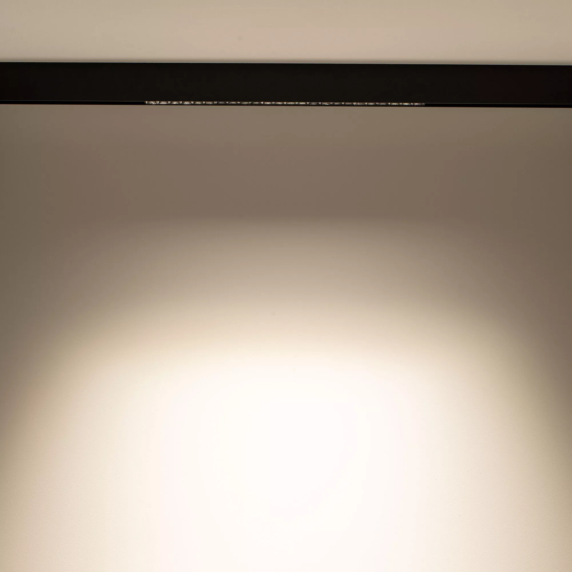 LVM FOCUS LED 15W