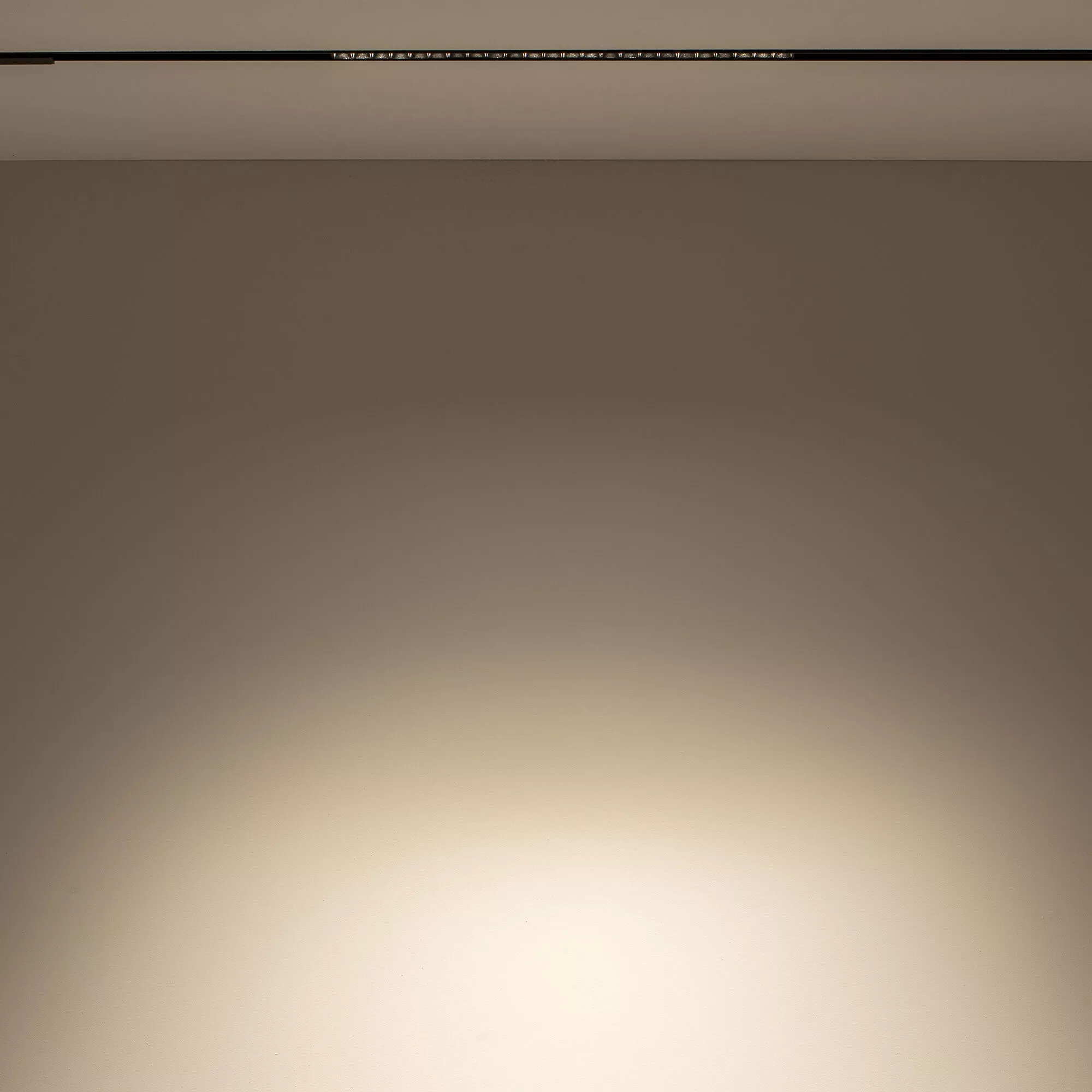 LVM FOCUS LED 15W