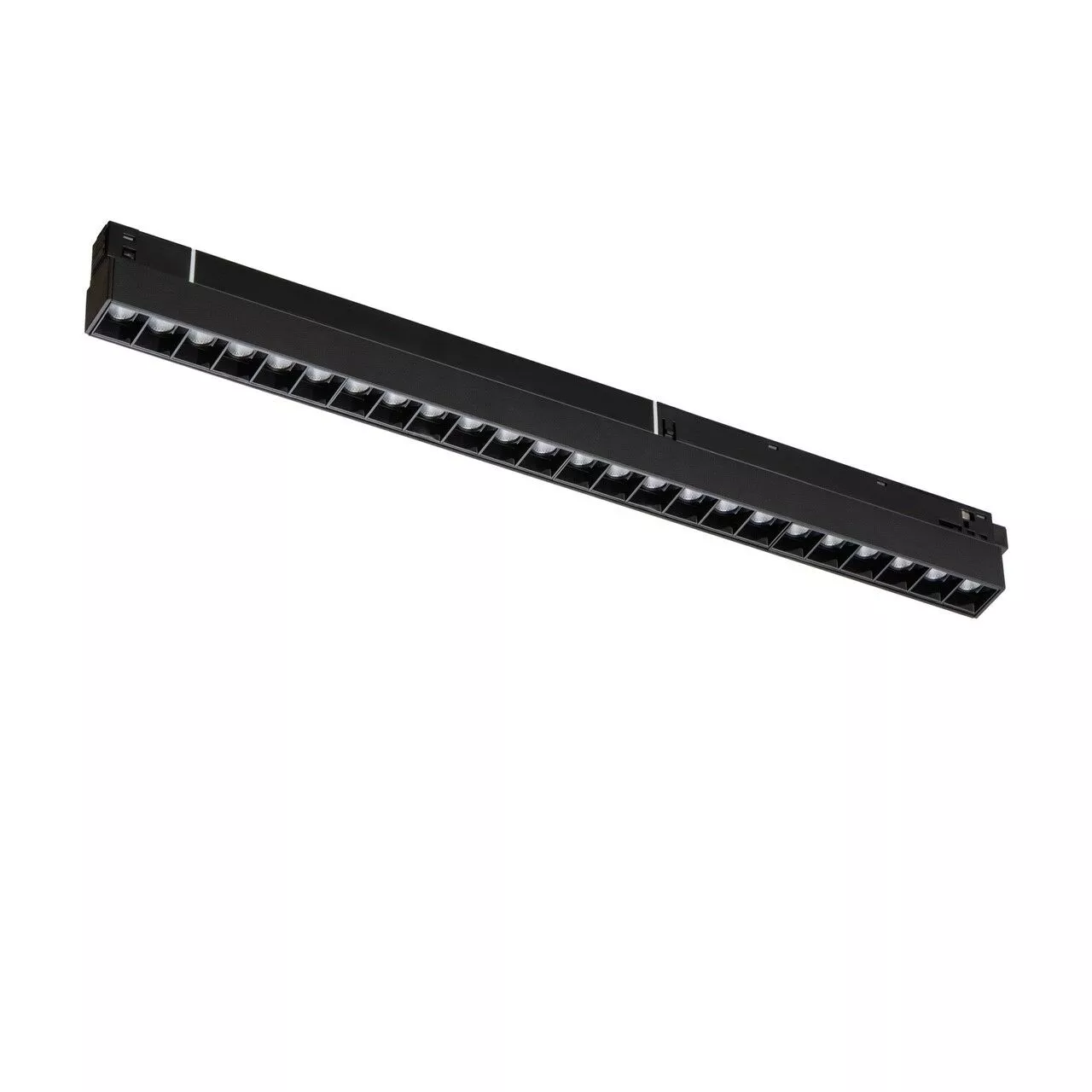 LVM FOCUS LED 15W