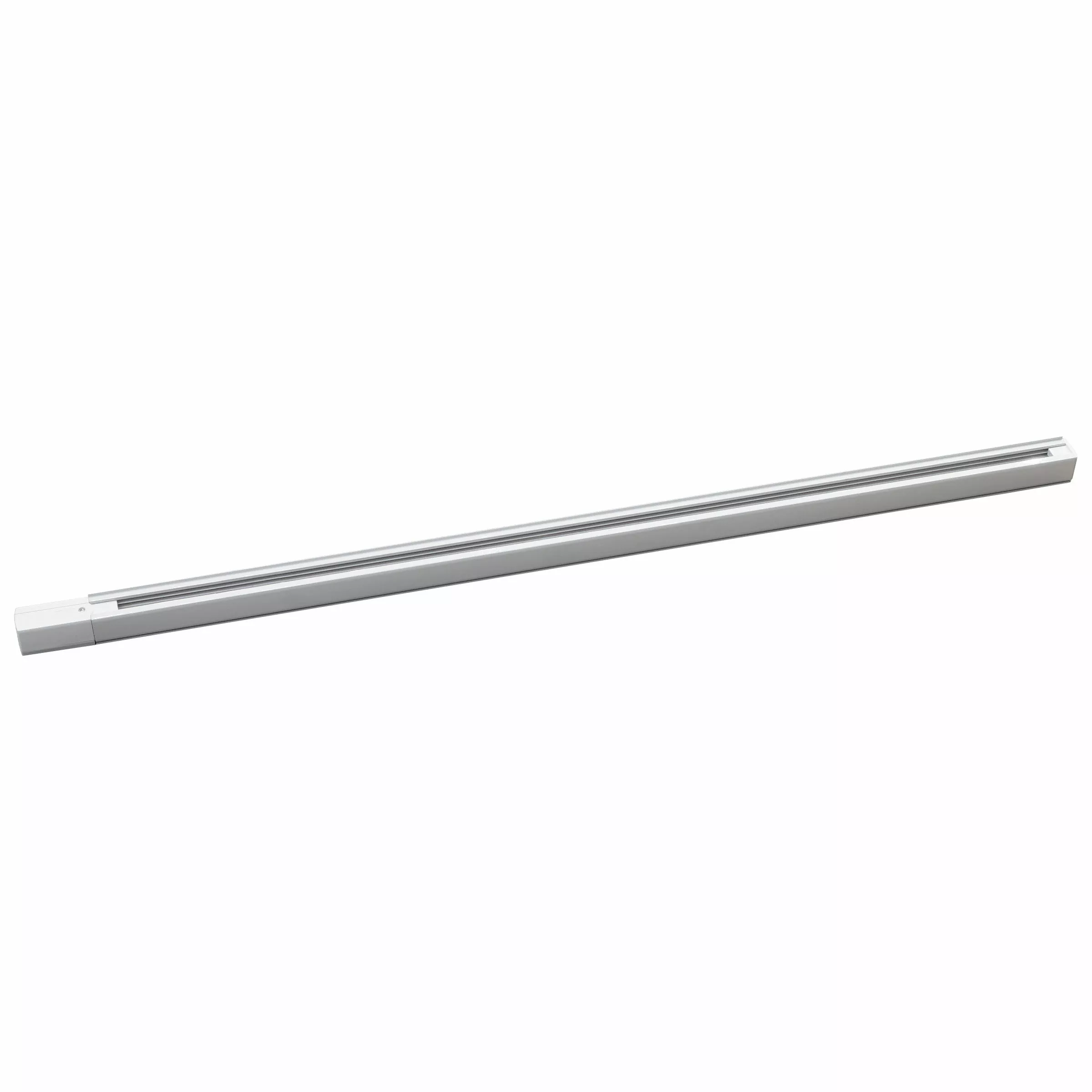 TRACER LISTWA TRÓJOBWODOWY 1 M WHITE
