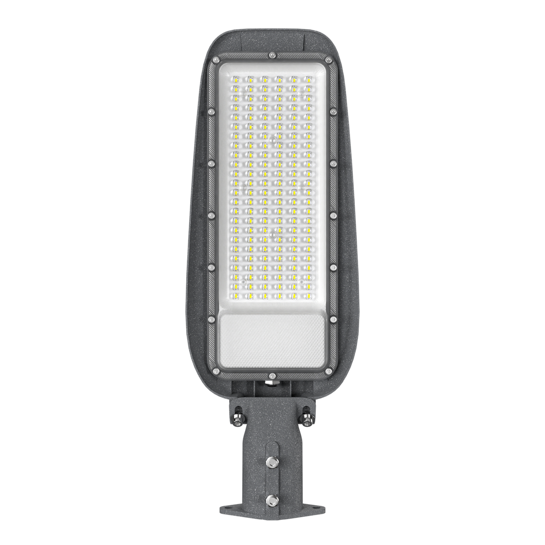 LAMPA ULICZNA ALLEY 50W 4000K 230V