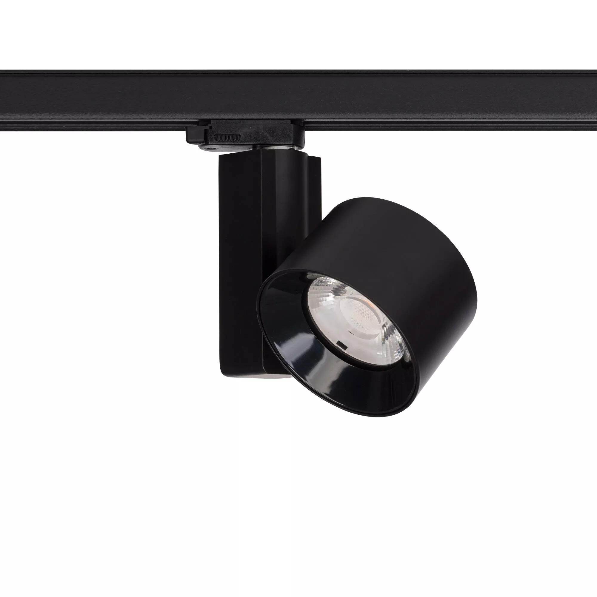 CTLS NEA LED 30W