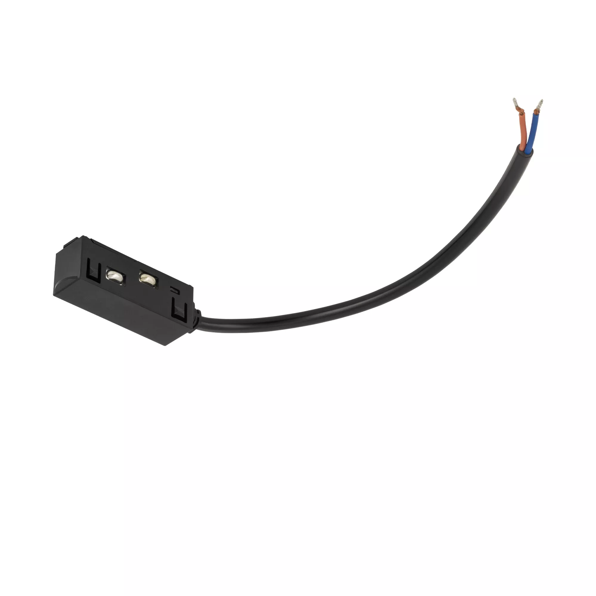 LVM OUTSIDE POWER SUPPLY CONDUCTIVE MODULE