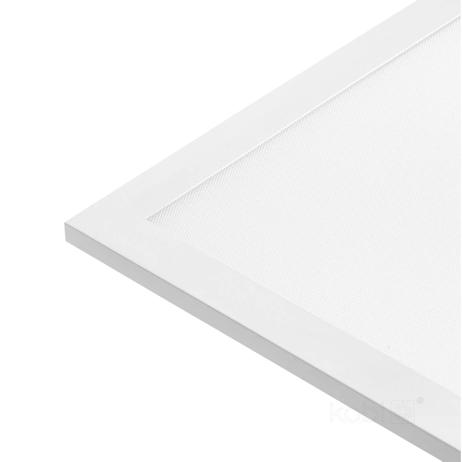 PANEL LED CAPRI PRO 60X60 40W CB 3000K KFCP40CB