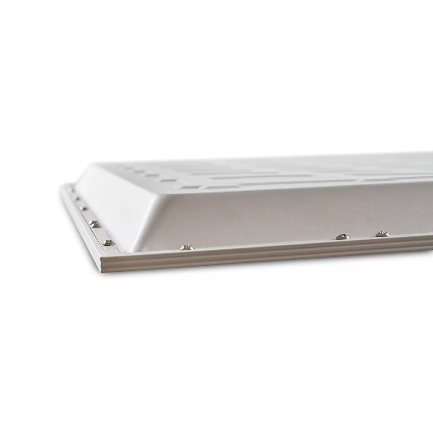 PANEL LED CAPRI PRO 60X60 40W CB 3000K KFCP40CB