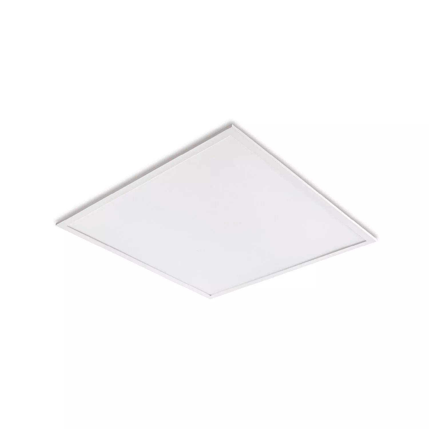 PANEL LED CAPRI PRO 60X60 40W CB 3000K KFCP40CB