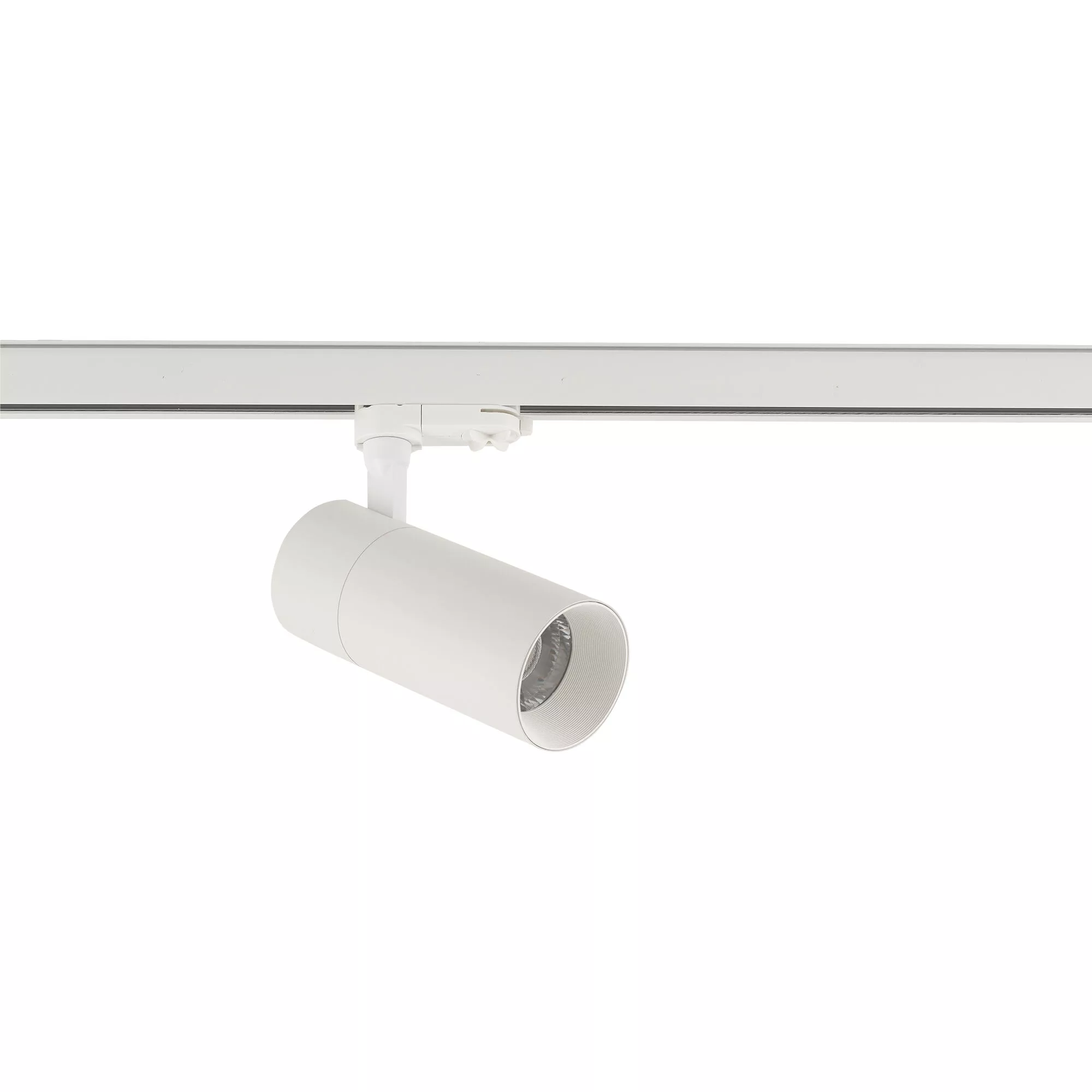 CTLS TINOS LED 30W