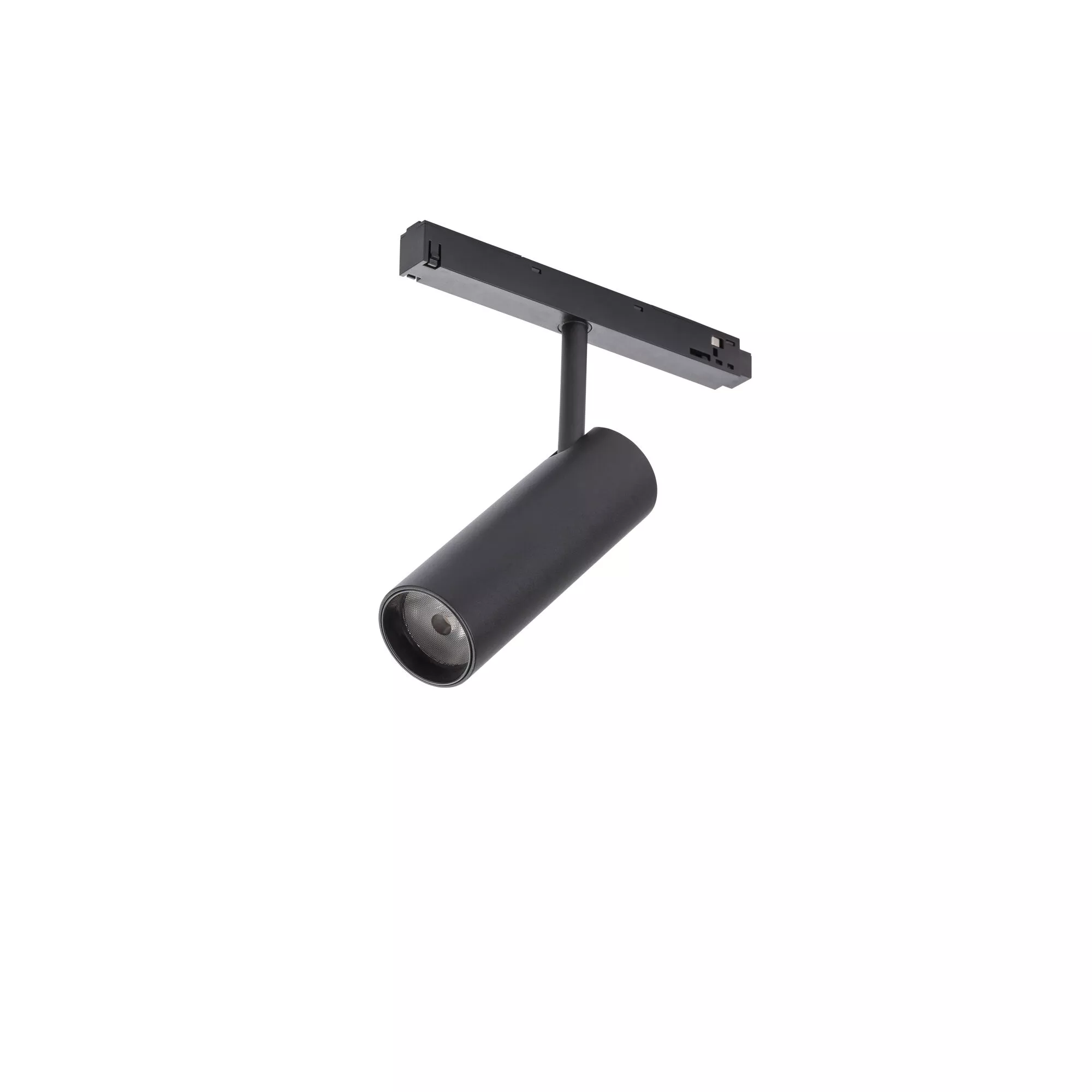 LVM SPOT LED 9W 4000K