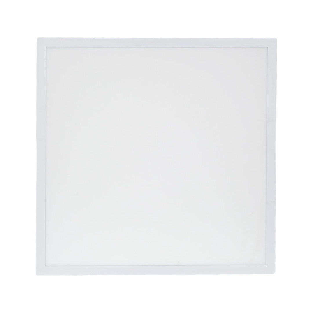 PANEL LED 48W 4000K SLIM 60X60