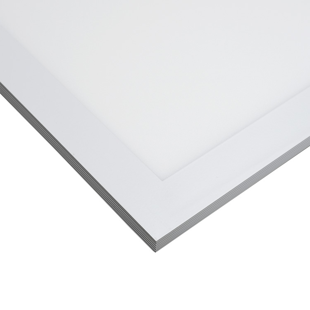 PANEL LED 48W 4000K SLIM 60X60