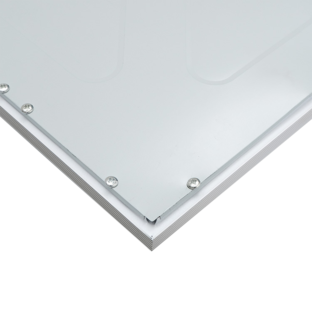 PANEL LED 48W 4000K SLIM 60X60