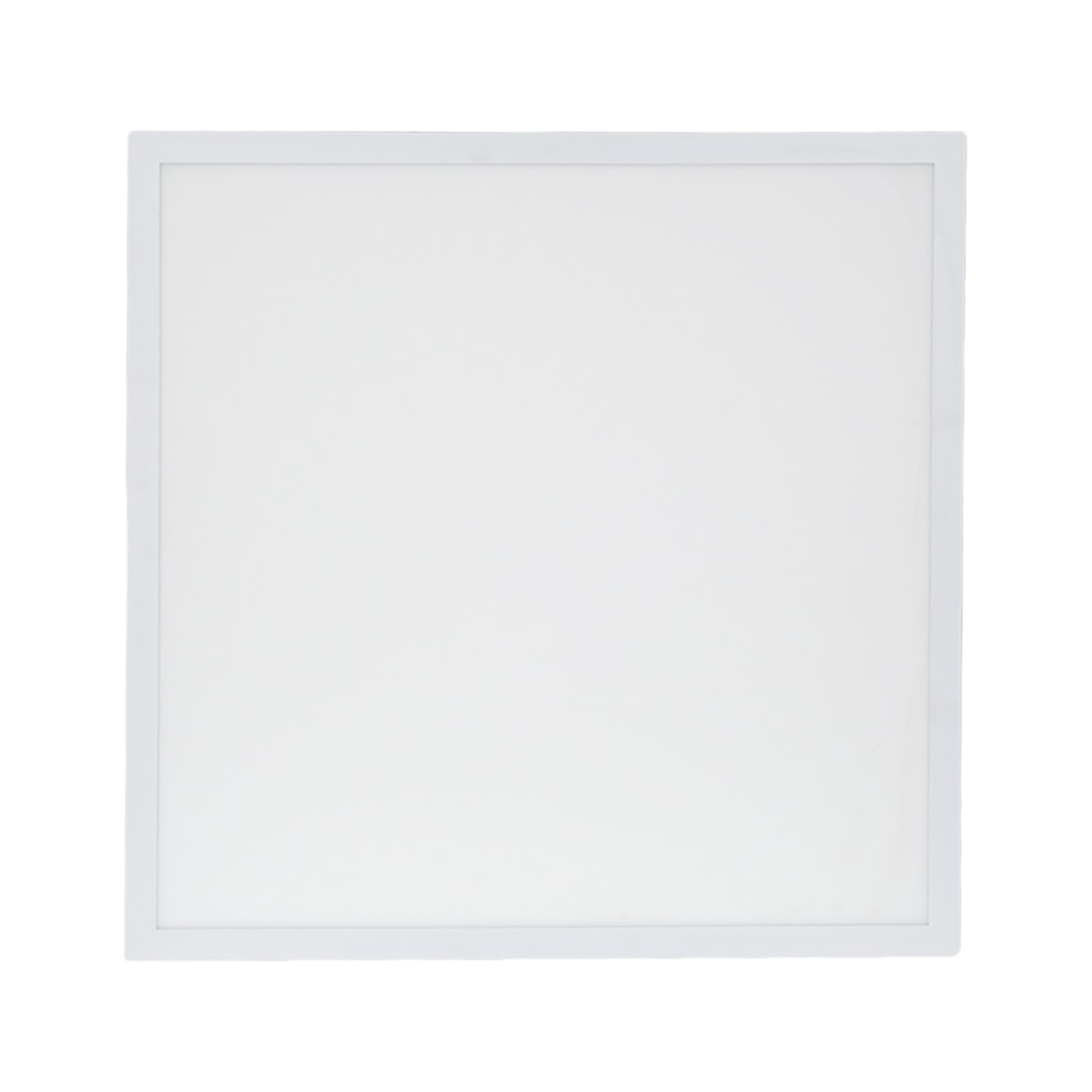 PANEL LED 48W 4000K SLIM 60X60