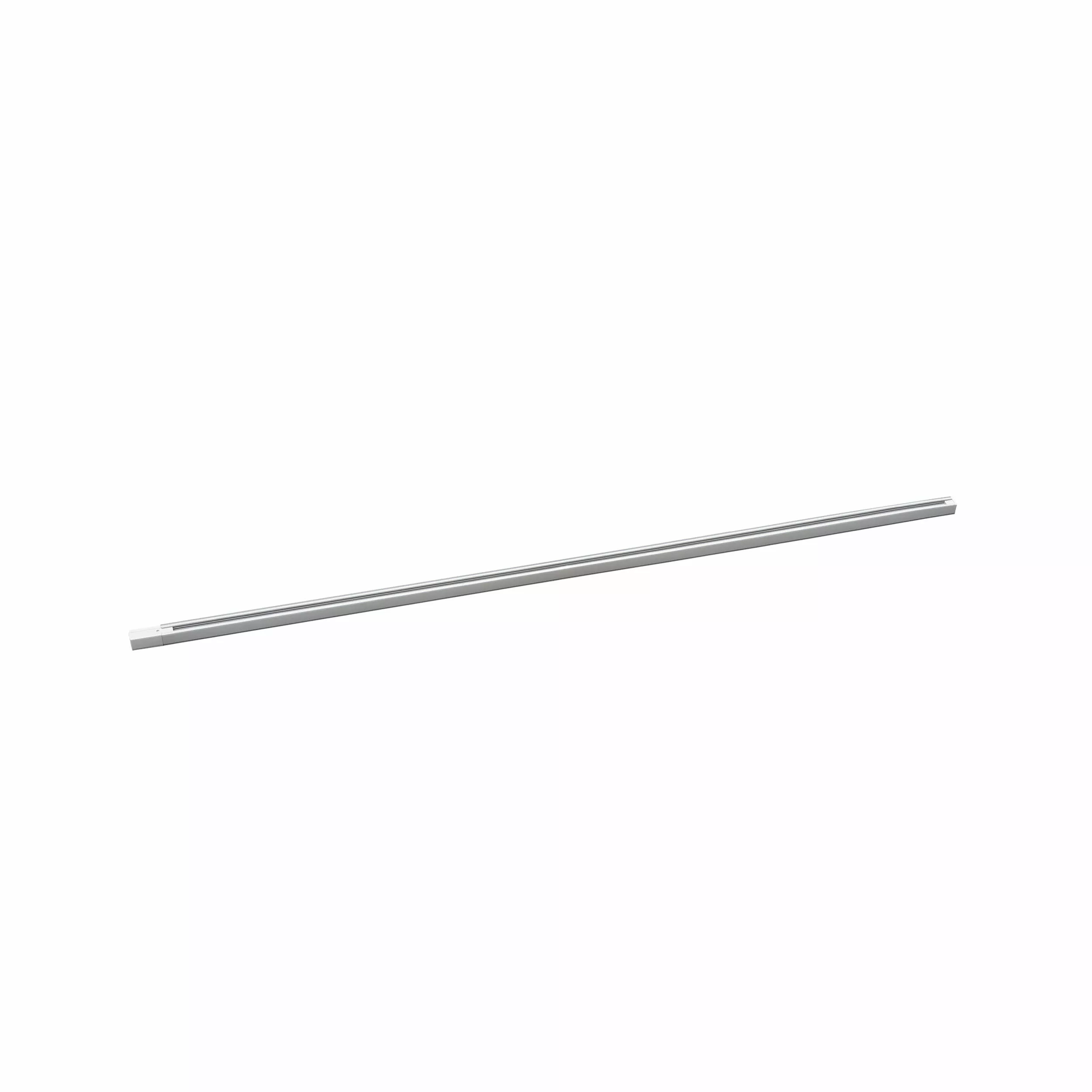 TRACER LISTWA TRÓJOBWODOWA 2 M WHITE