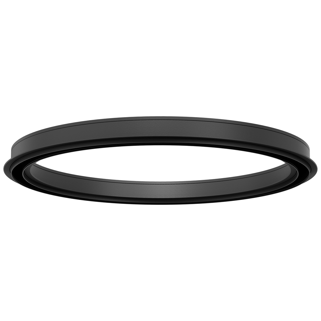 SZYNA PODTYNK MAGNETIC OKRĄG ŚR. 600MM
