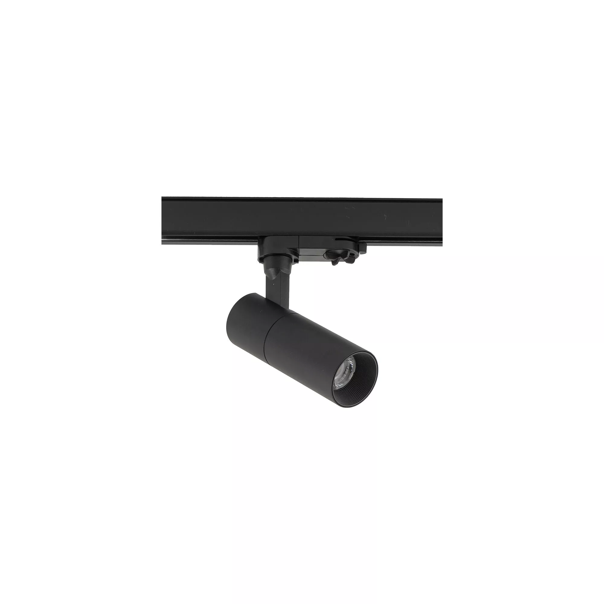CTLS TINOS LED 10W