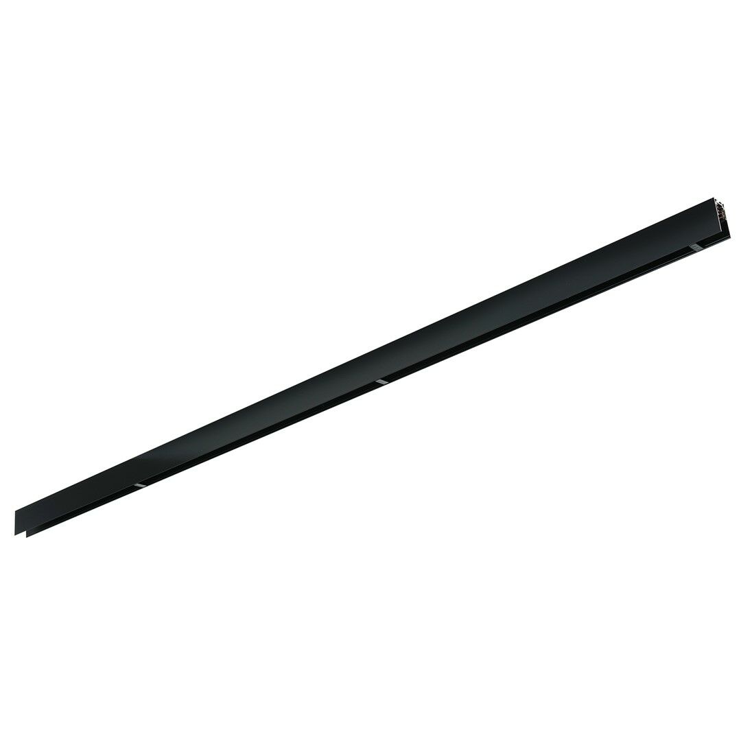 SZYNA NATYNKOWA MAGNETIC TRACK 200CM