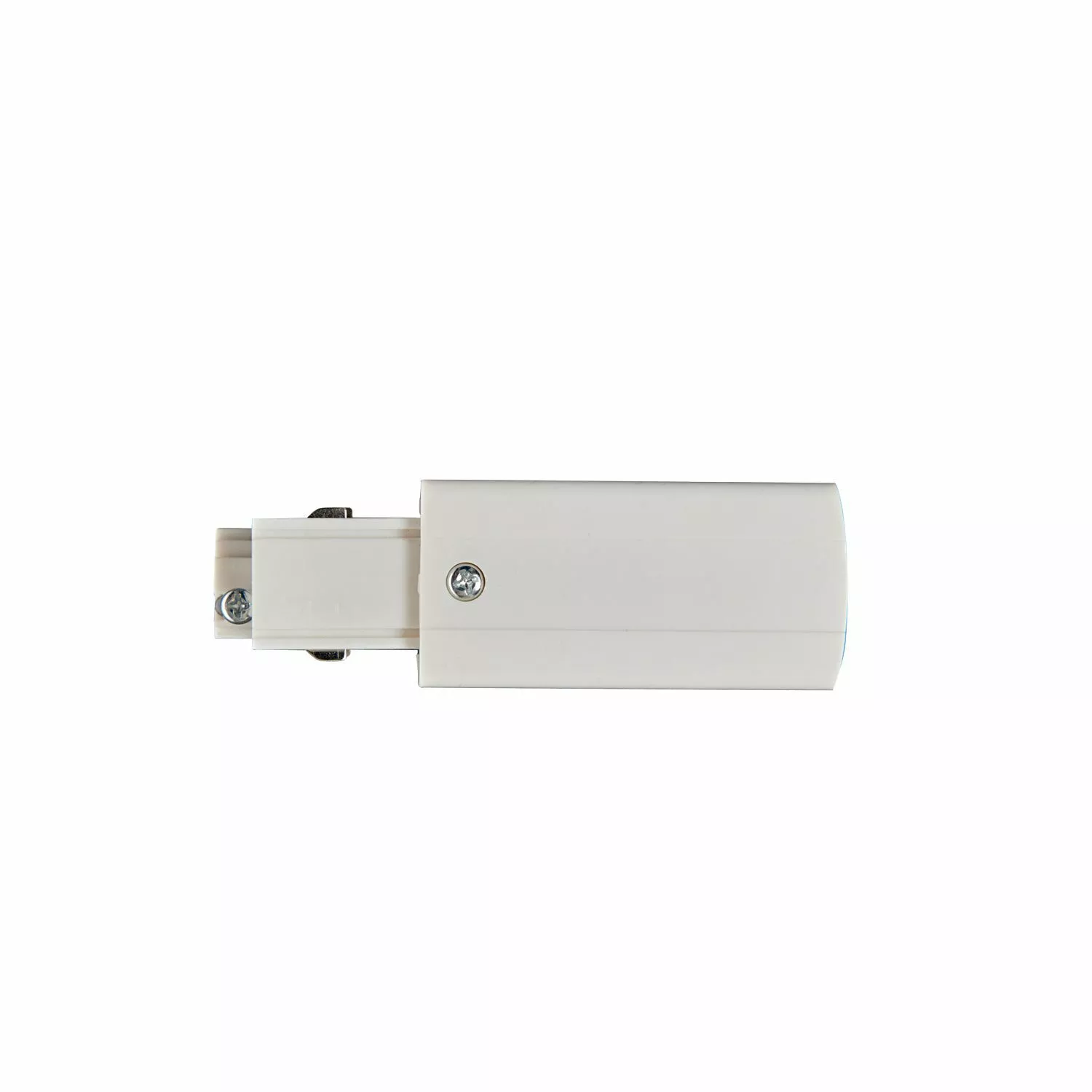 ZASILANIE LEWE BIALE DO LED NEXTRACK NTTZLB KOBI
