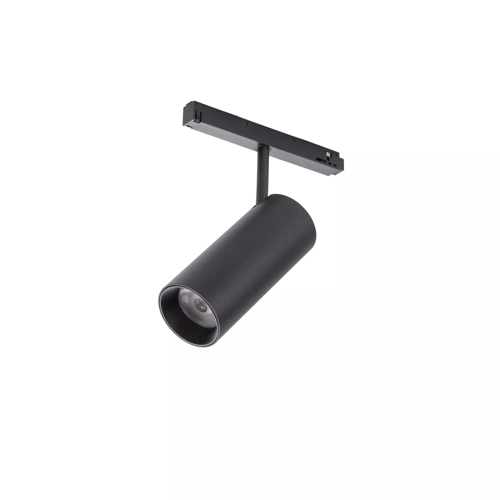 LVM SPOT LED 15W 4000K