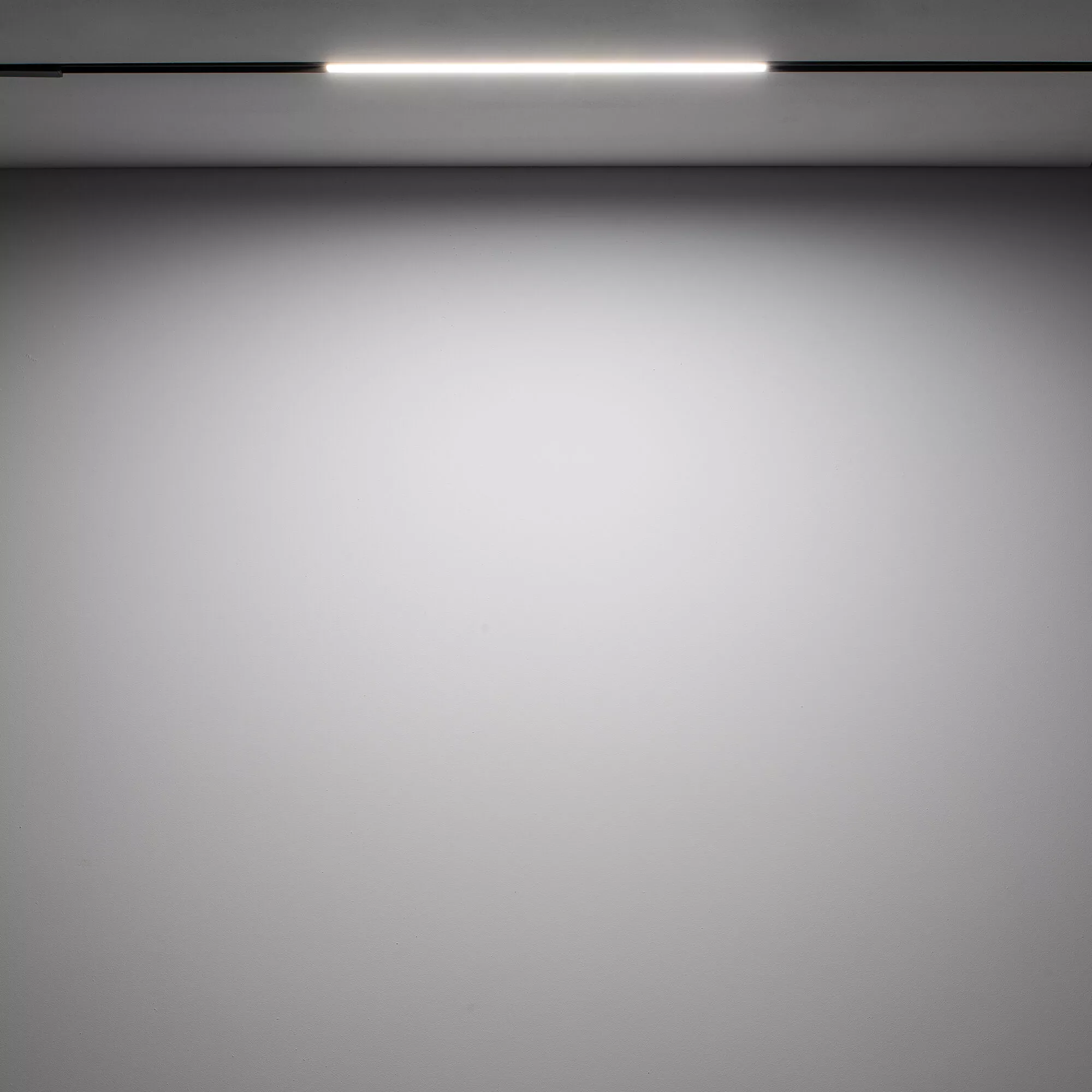 LVM LINE LED 15W 4000K